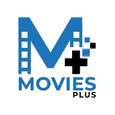 Cozy home theater setup for HD movie streaming