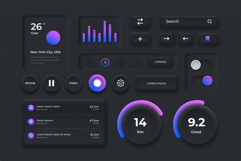 Solarmovie’s sleek streaming interface with advanced features